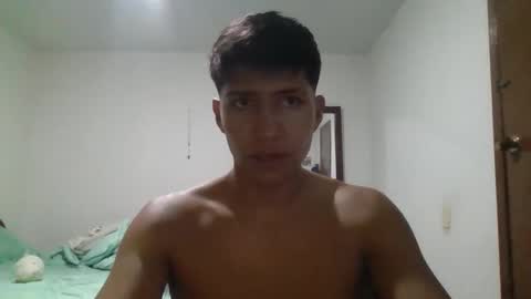 angel_ale online show from December 22, 6:20 am