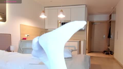 angel_andreww online show from January 23, 10:22 am