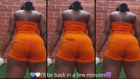  Angel  online show from February 8, 9:57 am