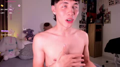 Angel   help me with 100 thumbs up online show from May 23, 8:16 pm