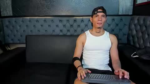 angel_blessed online show from July 29, 11:54 am