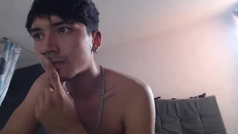 Angel Bunny7 online show from April 28, 6:23 pm