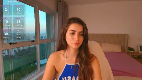 angel_dean online show from June 29, 8:08 pm