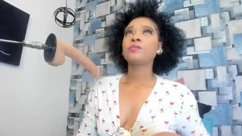 ANGHEL online show from May 8, 12:33 pm