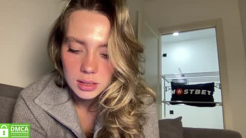 Snapshot of angel_from_sky chatting on January 22, 12:38 pm Greetings  Jess online show from January 22, 12:38 pm