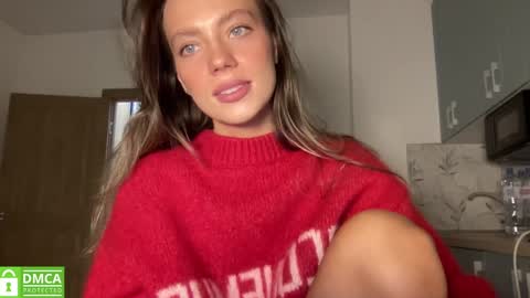 Snapshot of angel_from_sky chatting on September 26, 12:57 pm Greetings  Jess online show from September 26, 12:57 pm