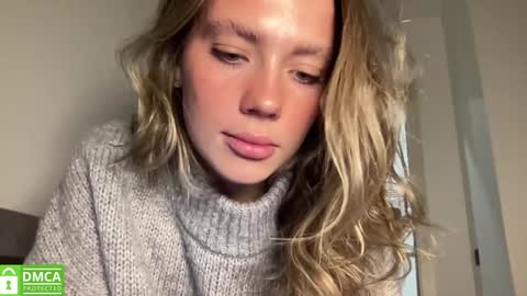 Snapshot of angel_from_sky chatting on January 12, 1:37 pm Greetings  Jess online show from January 12, 1:37 pm