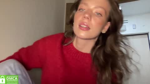 Greetings  Jess online show from February 3, 12:42 pm