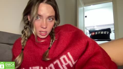 Snapshot of angel_from_sky chatting on December 27, 1:07 pm Greetings  Jess online show from December 27, 1:07 pm