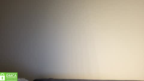 Snapshot of angel_from_sky chatting on January 5, 3:34 pm Greetings  Jess online show from January 5, 3:34 pm