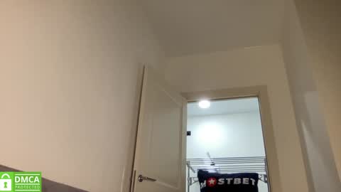 Snapshot of angel_from_sky chatting on January 19, 1:55 pm Greetings  Jess online show from January 19, 1:55 pm