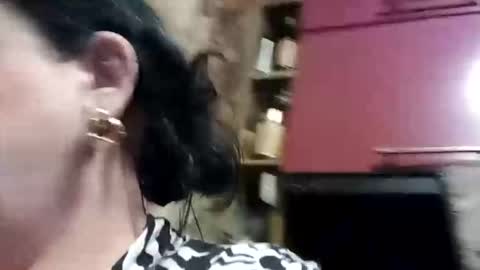 angel fun77 online show from April 20, 6:55 pm