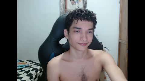 Angel online show from December 25, 12:37 am