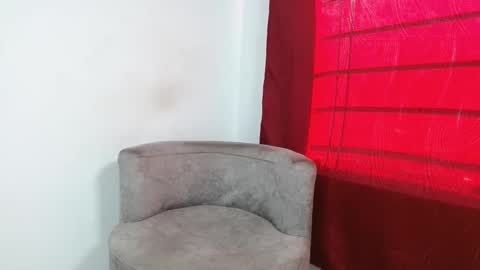 angel_kyrozz online show from October 11, 8:56 pm