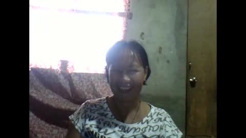 angel_maria123 online show from October 30, 7:09 am