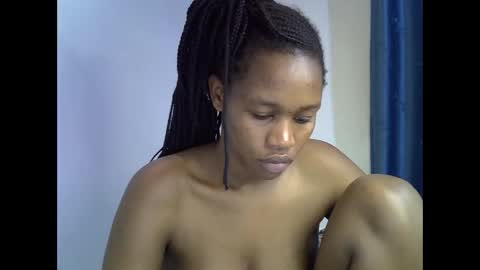 angel_mia5 online show from March 21, 11:37 am