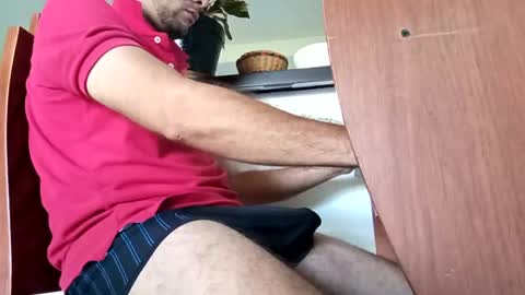 ngel online show from January 13, 1:17 pm