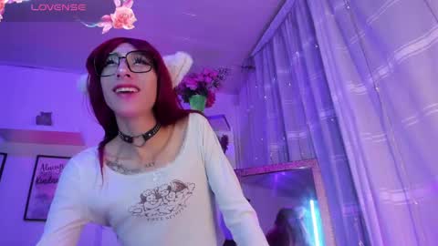 Angel online show from May 21, 5:03 am