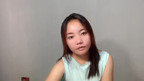 angel_piecumxx online show from July 30, 6:36 am