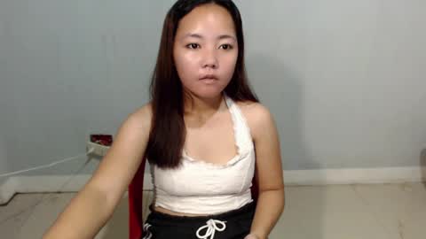 angel_piecumxx online show from July 26, 8:39 pm