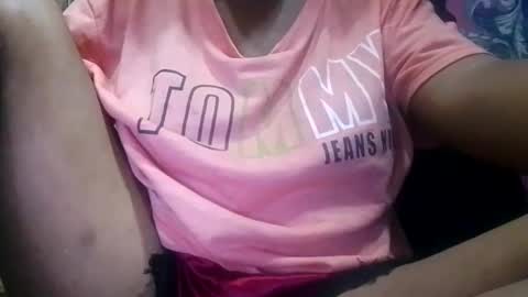 angel_pilipinaxxx10 online show from December 20, 2:57 pm