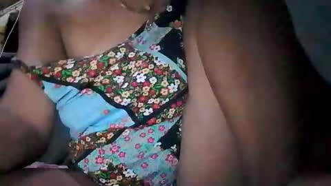 angel_pilipinaxxx10 online show from March 5, 9:46 pm