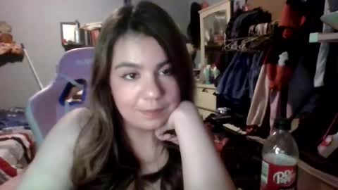 Angel online show from November 28, 3:14 am