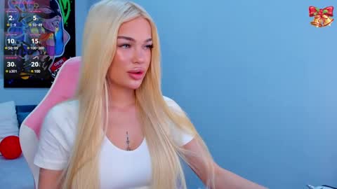 Angel  My schedule GTM2 Mon Tue Wen Thu Fri 0900am-0400pm online show from March 11, 8:19 am