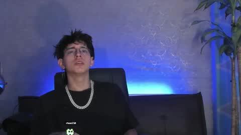 angel_scott2 online show from March 5, 11:41 am