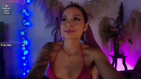 angel online show from March 6, 12:53 am