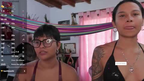 angel online show from November 11, 7:16 pm