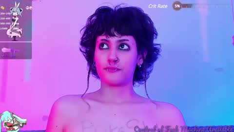    online show from December 13, 2:16 pm