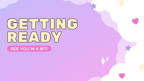    online show from November 26, 5:16 am