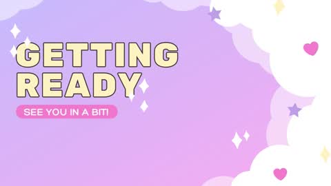    online show from February 4, 7:40 am