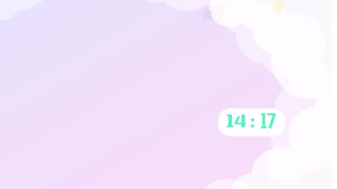    online show from December 23, 4:40 am