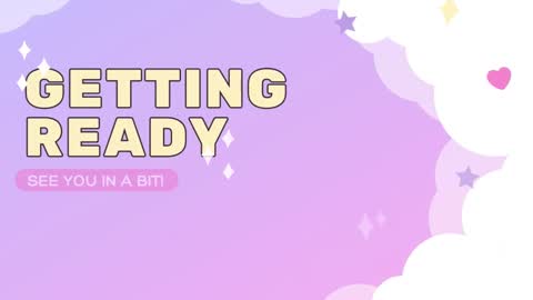    online show from January 18, 3:42 am