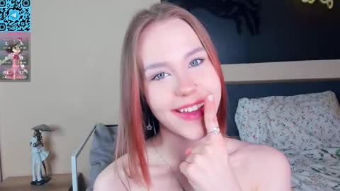 SofiaSofi online show from March 15, 7:23 am