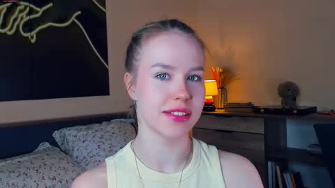 SofiaSofi online show from March 9, 9:47 am