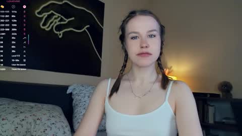 SofiaSofi online show from December 15, 7:15 am