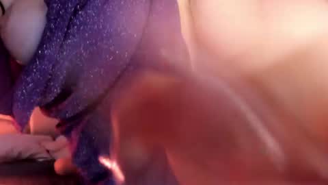 Angel  online show from April 12, 4:22 pm