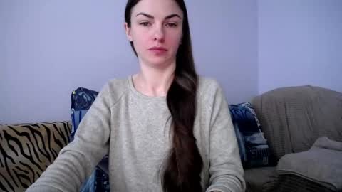 Zoe online show from April 17, 8:06 am