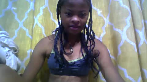 angela166093 online show from November 12, 3:42 am