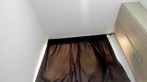 Angela online show from February 11, 5:50 pm