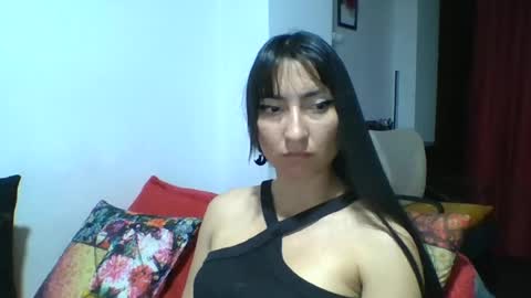  Angela  online show from August 7, 3:16 am