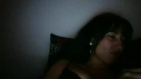 Snapshot of angela_mis chatting on September 28, 2:42 am Angela online show from September 28, 2:42 am