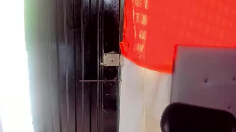 angela_nix online show from September 25, 3:30 pm