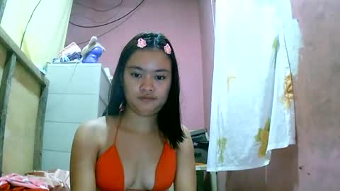 angela_rose12345 online show from February 10, 6:38 am