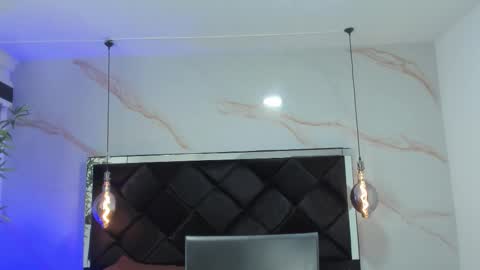 ANGELA online show from December 20, 12:23 pm