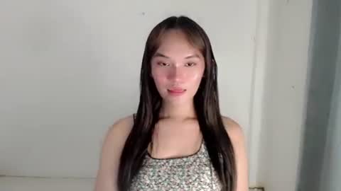 Snapshot of angelacharming_ chatting on October 16, 7:56 pm angela online show from October 16, 7:56 pm