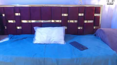 angelacute19 online show from February 20, 10:28 am